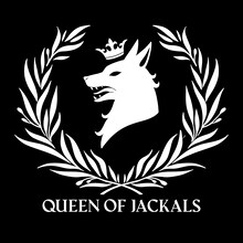 storefront logo